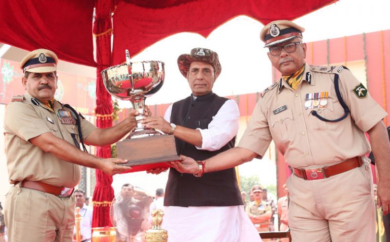 home-minister-itbp-55th-raising-day-parade_indianbureaucracy