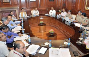 home-minister-reviews-ssb_indianbureaucracy