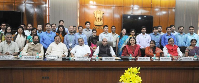 ias-probationers-up-withhm_indianbureaucracy