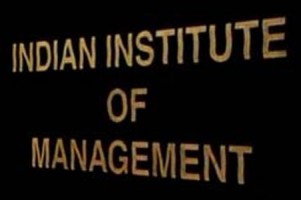 iim_indianbureaucracy