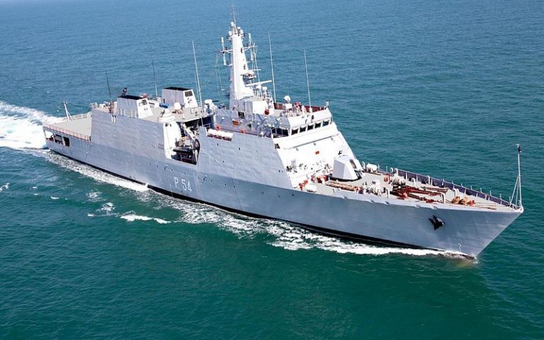 ins-sumitra_indianbureaucracy