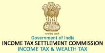 income-tax-settlement-commission_indianbureaucracy