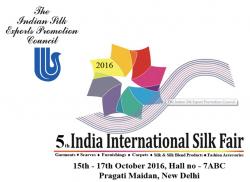 india-international-silk-fair_indianbureaucracy