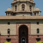 india-signs-guarantee-agreement-with-world-bank-for-ibrd-direct-lending-of-us-650-million-to-dfccil_indianbureaucracy