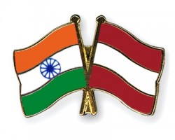india-to-austria_indianbureaucracy