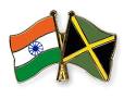 india-to-jamaica_indianbureaucracy
