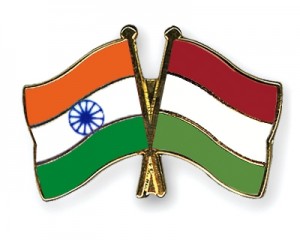 india_hungary_mou_indianbureaucracy