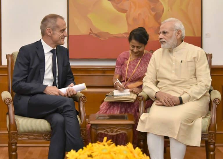 jean-pascal-tricoire-_-narendra-modi_indianbureaucracy