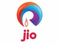 jio_indianbureaucracy
