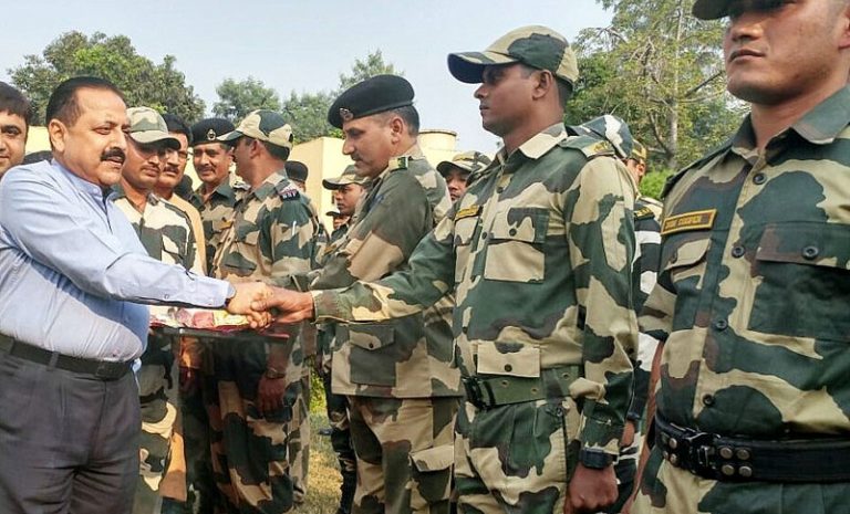 jitendra-singh-diwali-greetings-bsf_indianbureaucracy
