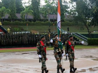 joint-military-exercise-mitra-shakti-2016_indianbureaucracy