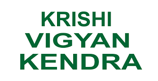 krishi-vigyan-kendra_indianbureaucracy