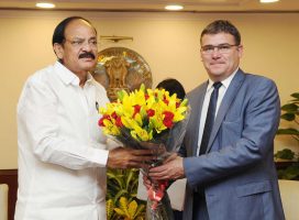 m-venkaiah-naidu_indianbureaucracy