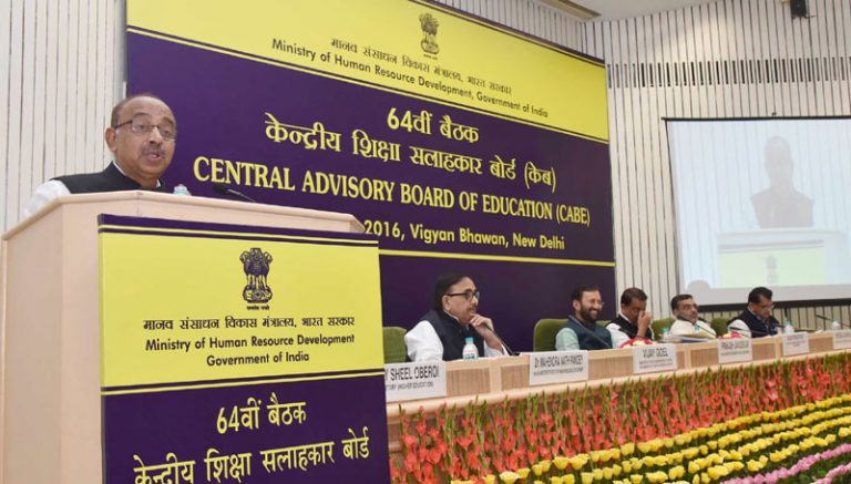 make-sports-subject-in-schools-sports-minister-_indianbureaucracy