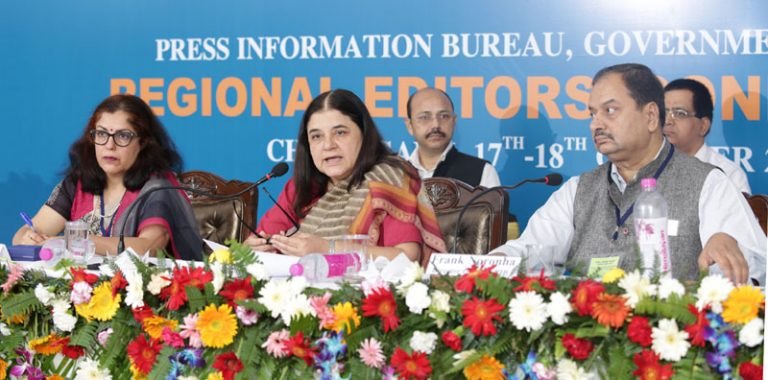 maneka-gandhi_indianbureaucracy