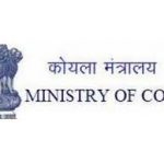 Ministry of Coal