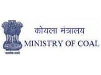 Ministry of Coal