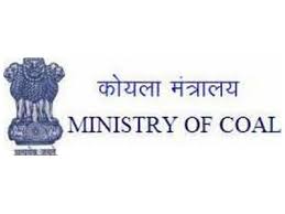 Ministry of Coal