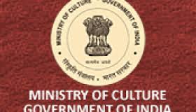ministry-of-culture_indianbureaucracy