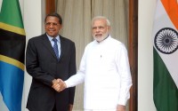 mou-india-european-union-on-water-cooperation_indianbureaucracy