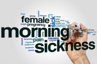 morning-sickness-_indianbureaucracy