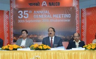 nalco-dividend-to-rs-467-crore_indianbureaucracy