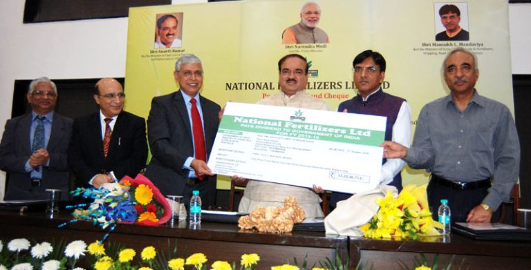 nfl-cmd-shri-manoj-mishra_indianbureaucracy