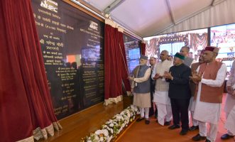 nhpc-parbati-iii-power-station_indianbureaucracy nhpc-parbati-iii-power-station_indianbureaucracy