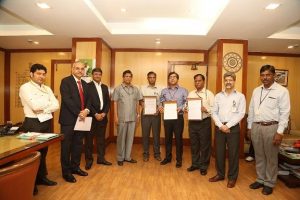 ntpc-signs-mou-with-andaman-and-nicobar_indianbureaucracy