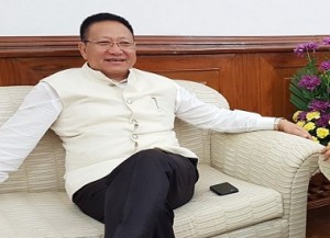 nagaland-cm-indo-myanmar-border_indianbureaucracy