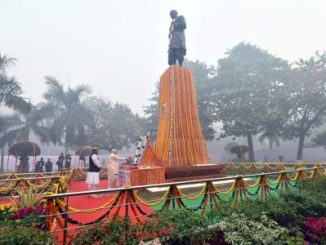 narendra-modi-sardar-vallabhbhai-patel-birth-anniversary_indianbureaucracy
