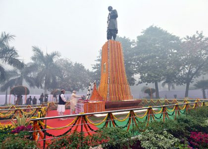 narendra-modi-sardar-vallabhbhai-patel-birth-anniversary_indianbureaucracy