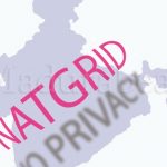 NATGRID