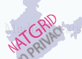 NATGRID