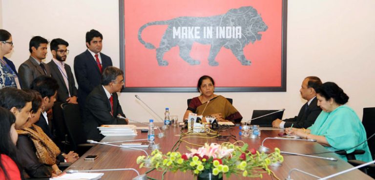 national-consumer-helpline_indianbureaucracy