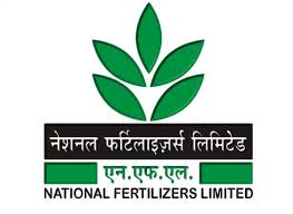 national-fertilizers-limited_indianbureaucracy