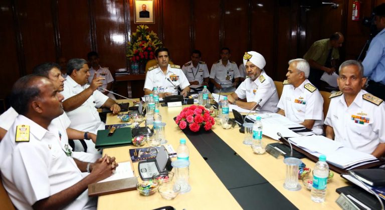 naval-commanders-conference_indianbureaucracy