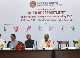offer-of-appointment-to-meritorious-sportsperson_indianbureaucracy
