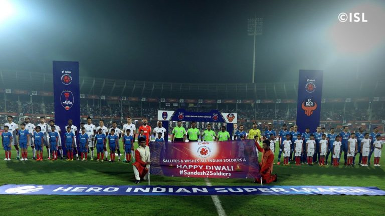 pm-congratulates-indian-hockey-team-on-winning-asian-champions-trophy_indianbureaucracy