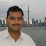 puneet-agarwal-ias_indianbureaucracy