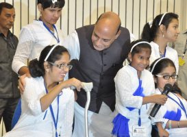 rajnath-singh-lighter-saint-mother-teresa_indianbureaucracy