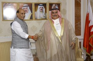 rajnath-singhshaikh-khalid-bin-_indianbureaucracy