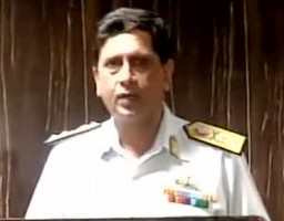 rear-admiral-b-dasgupta_indianbureaucracy