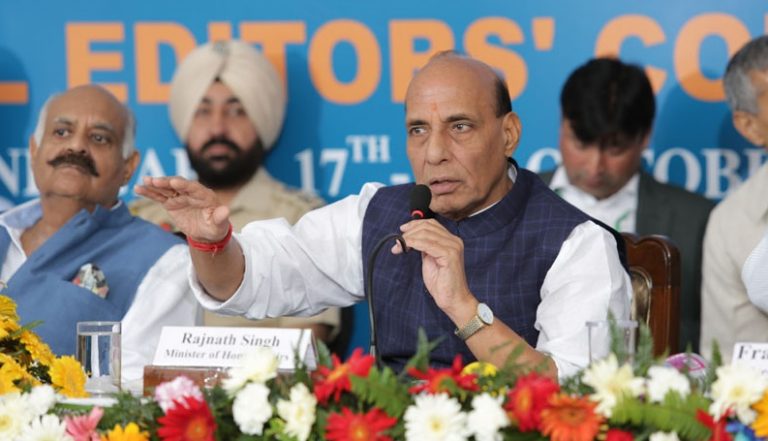 regional-editors-conference_indianbureaucracy