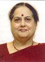 rekha-gupta-ncdrc_indianbureaucracy