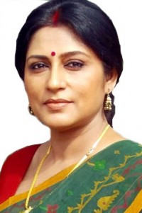 roopa-ganguly_indianbureaucracy