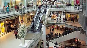 shopping-malls-facing-e-commerce-challenge_indianbureaucracy