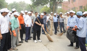 swachch-bharat-abhiyaan_indianbureaucracy