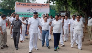 swachhta-shapath_itbp_indianbureaucracy