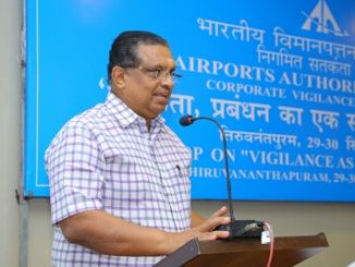 trivandrum-airport-aai_indianbureaucracy